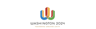 Illustration for article titled The Four U.S. Cities That Want to Host the 2024 Olympics